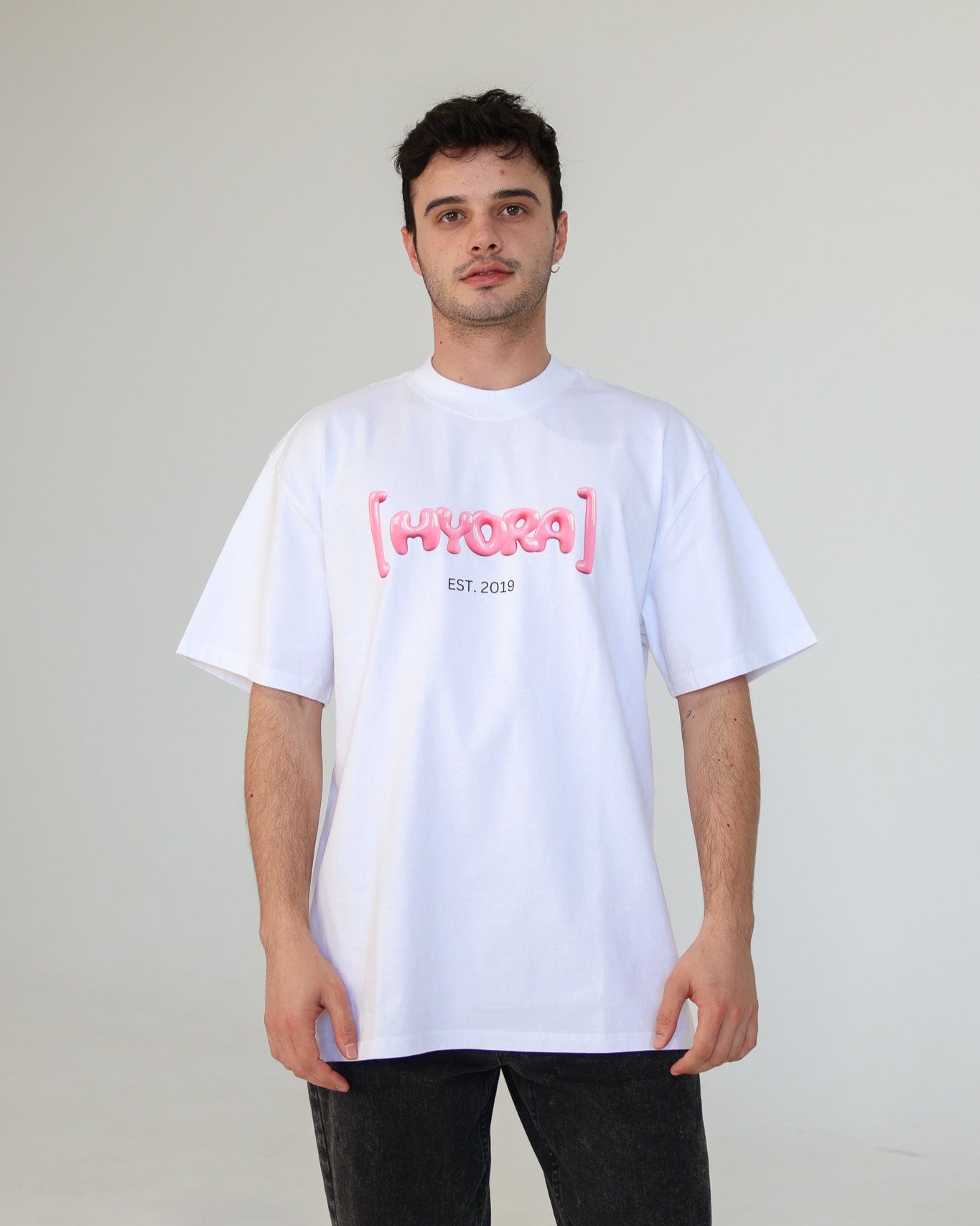 ORIGINAL Tee
