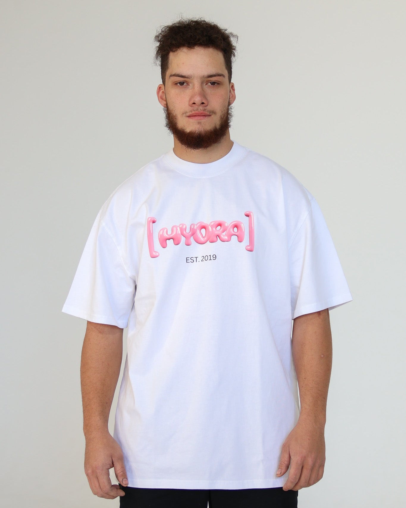 ORIGINAL Tee