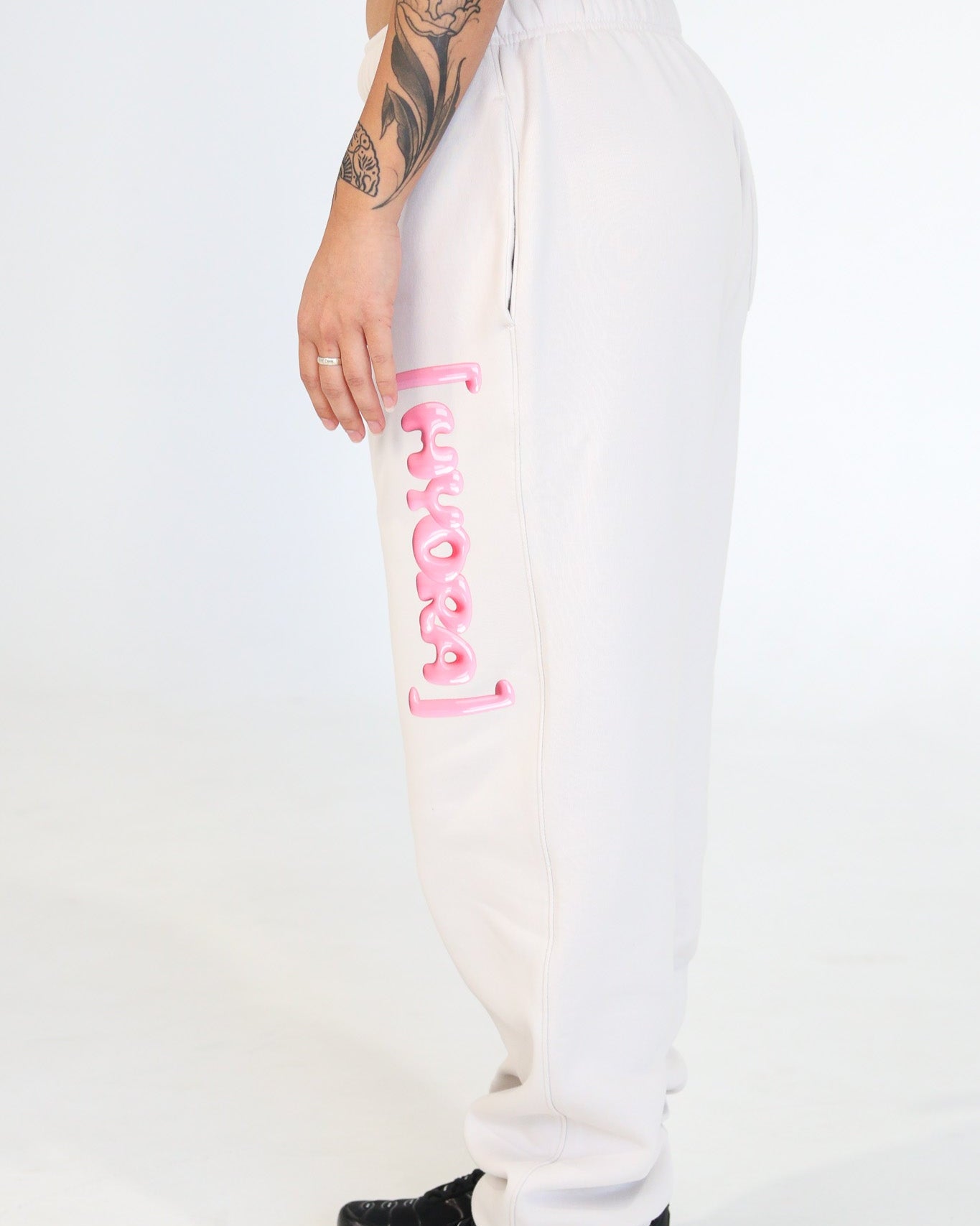 ORIGINAL Sweats
