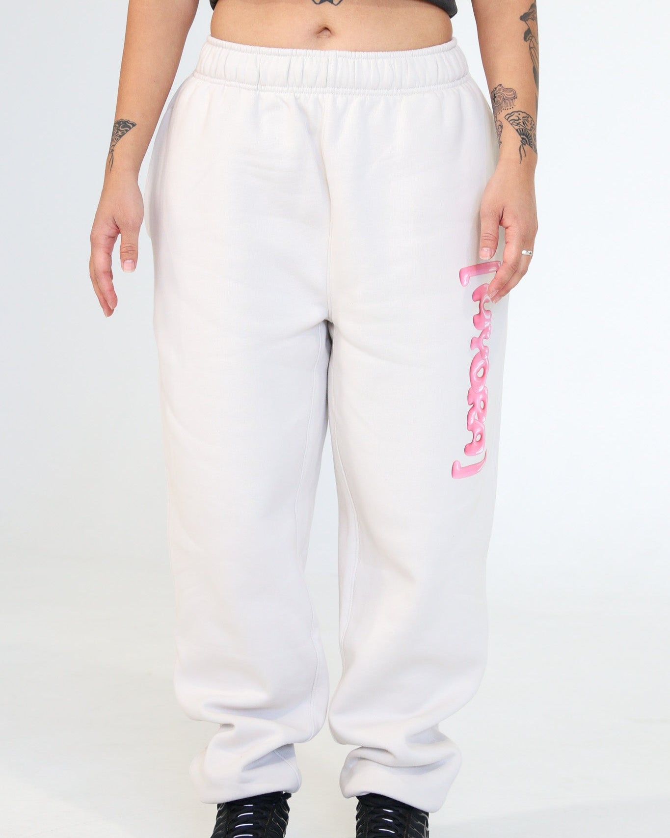 ORIGINAL Sweats
