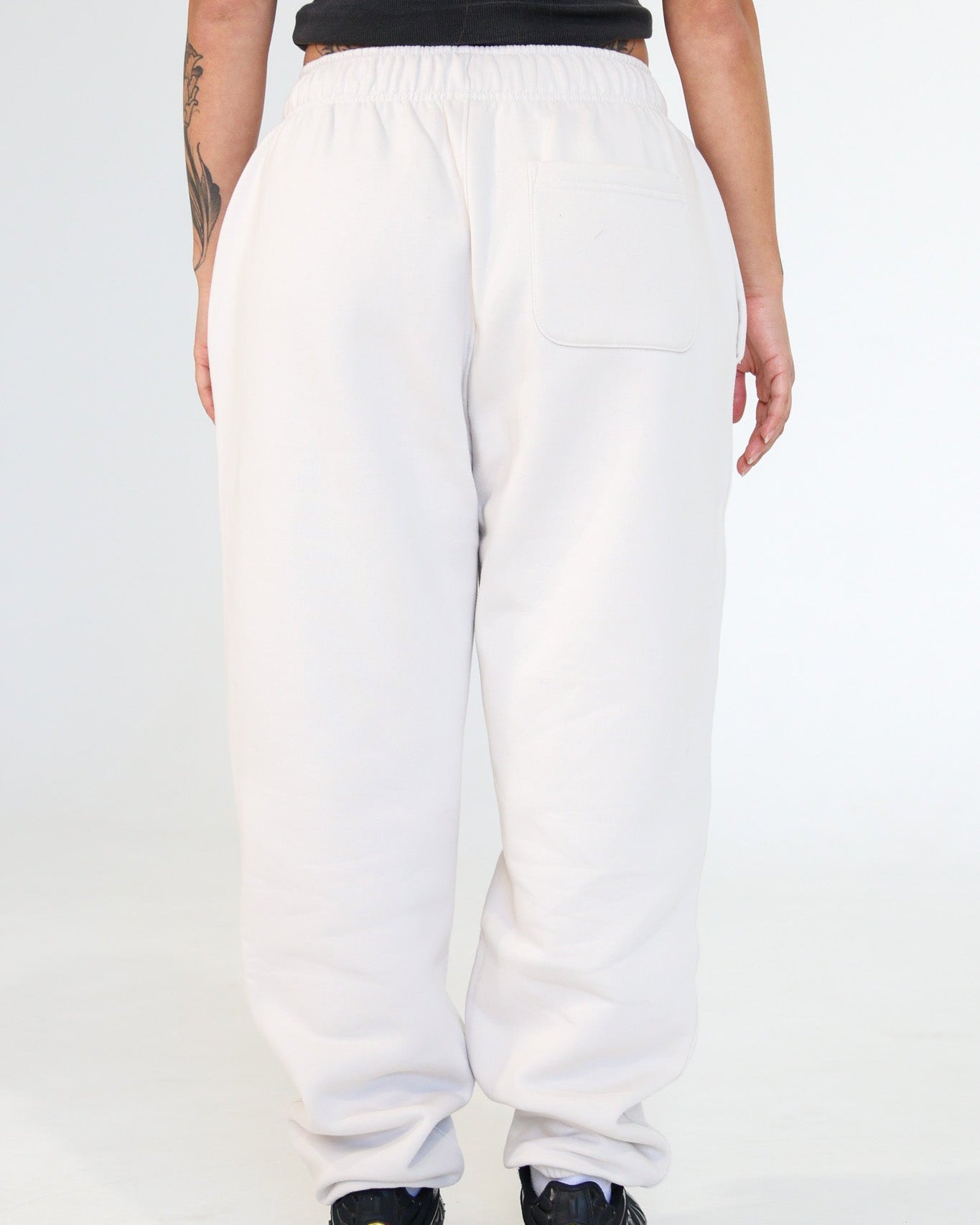 ORIGINAL Sweats