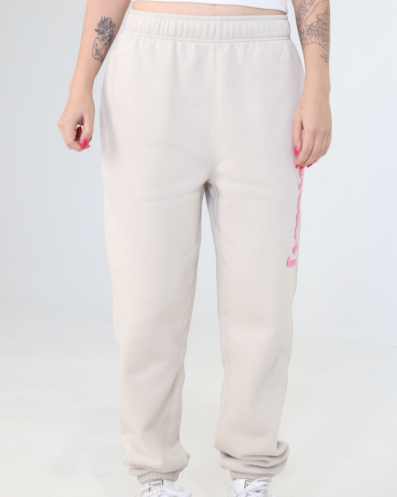 ORIGINAL Sweats