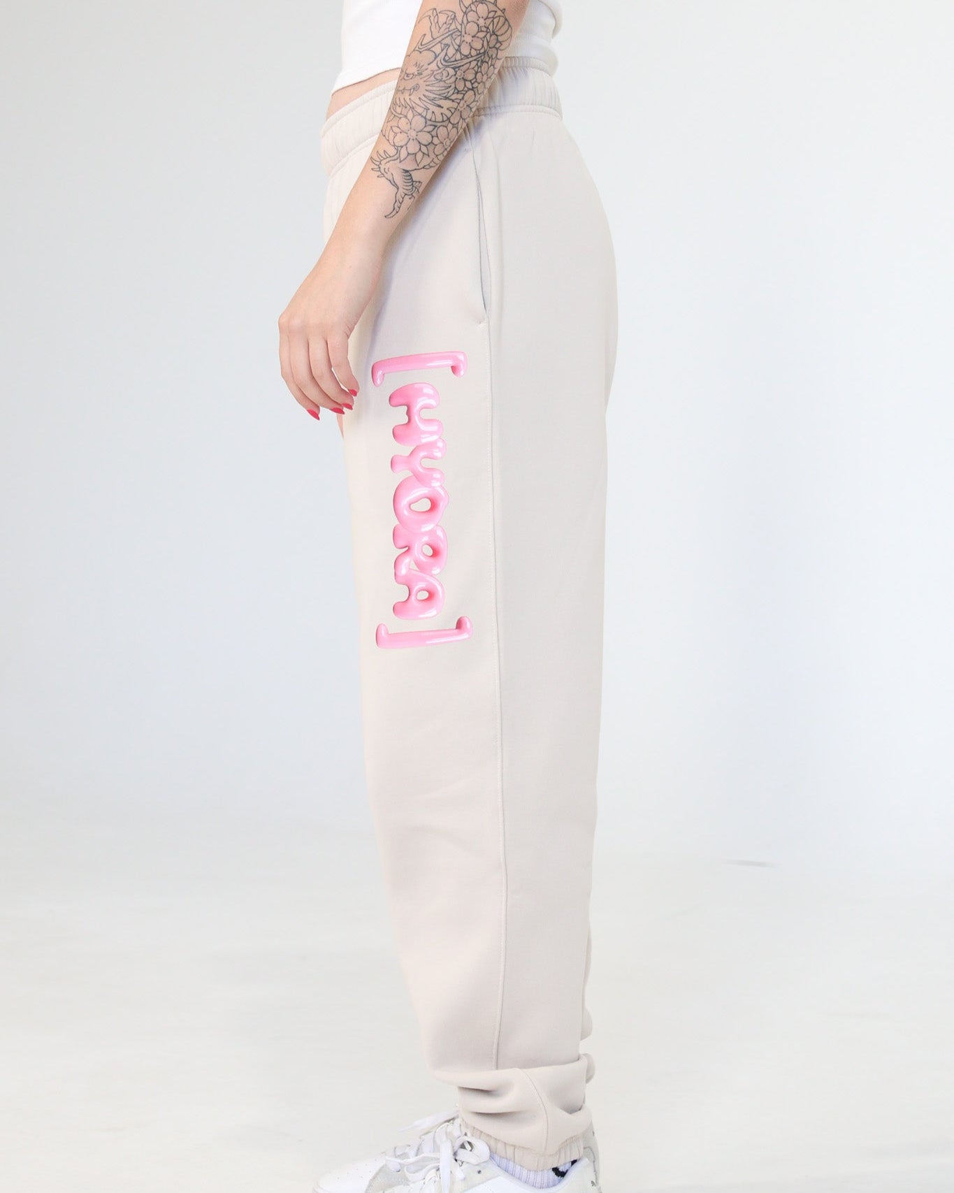 ORIGINAL Sweats