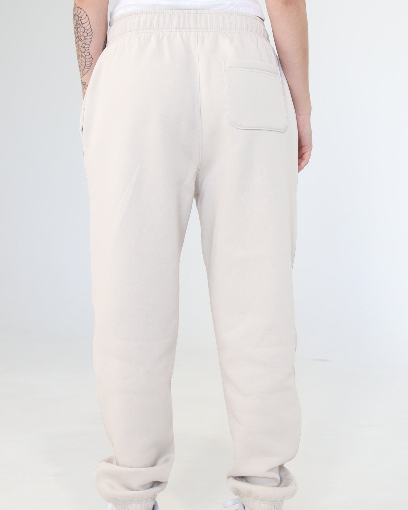 ORIGINAL Sweats