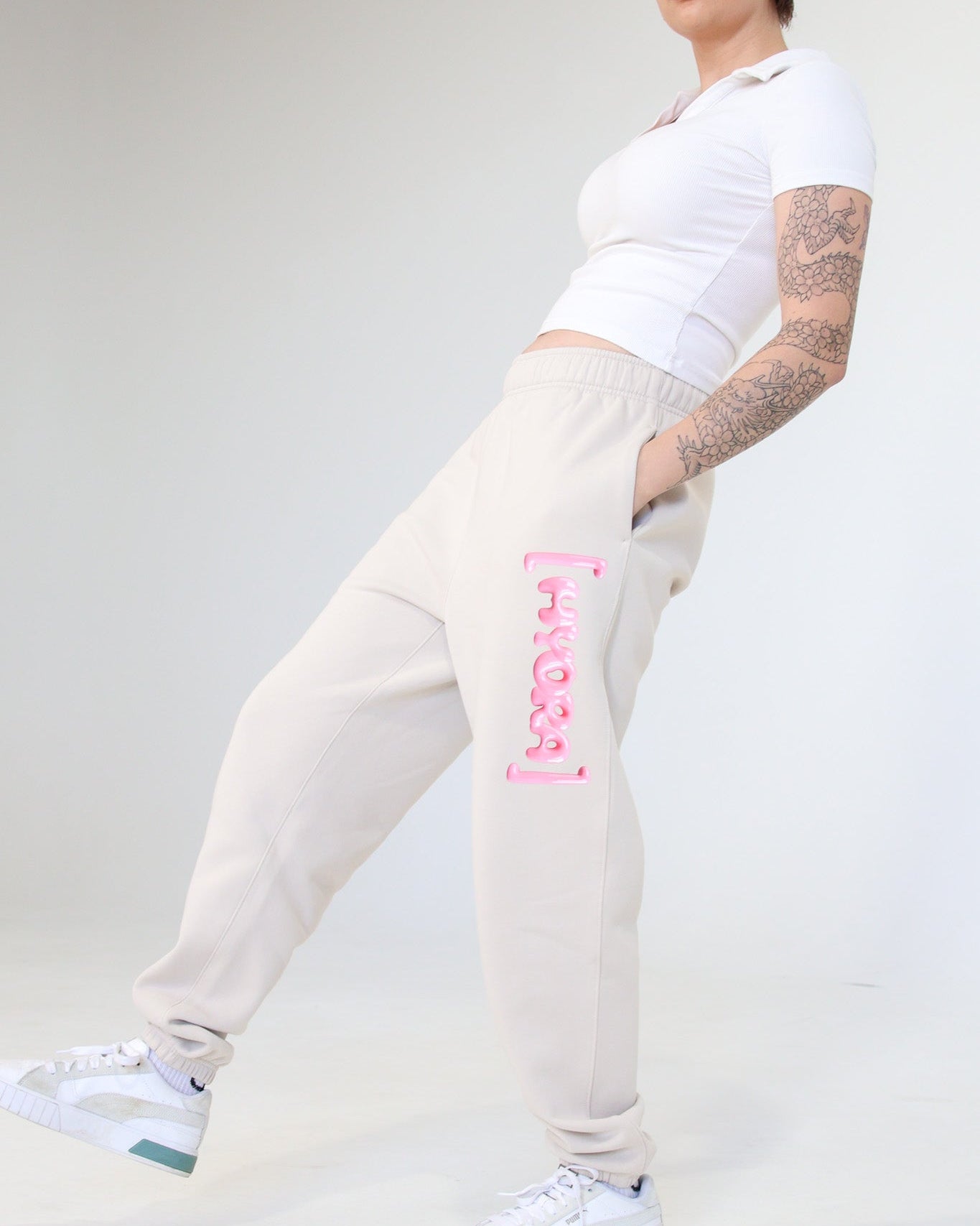 ORIGINAL Sweats
