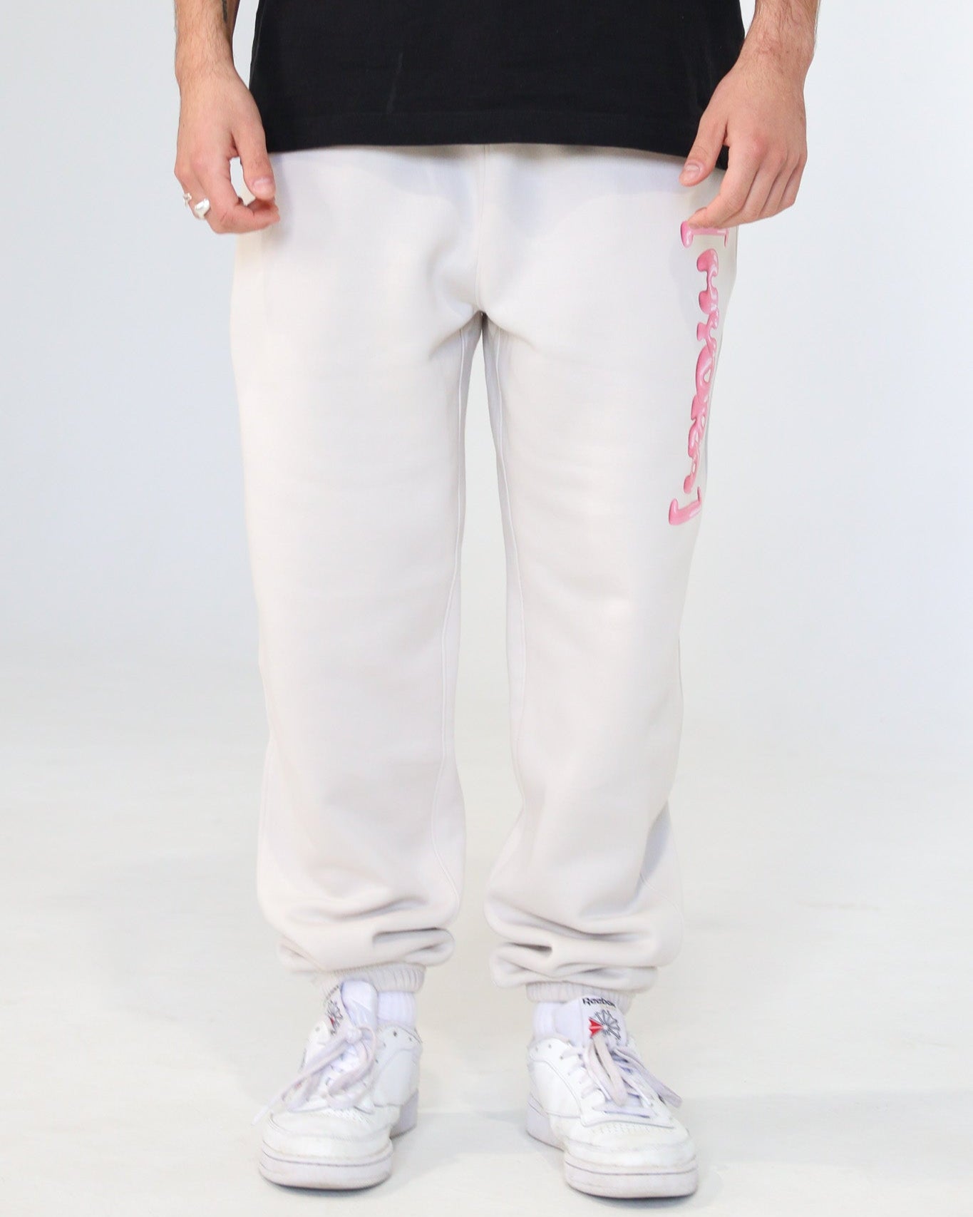 ORIGINAL Sweats