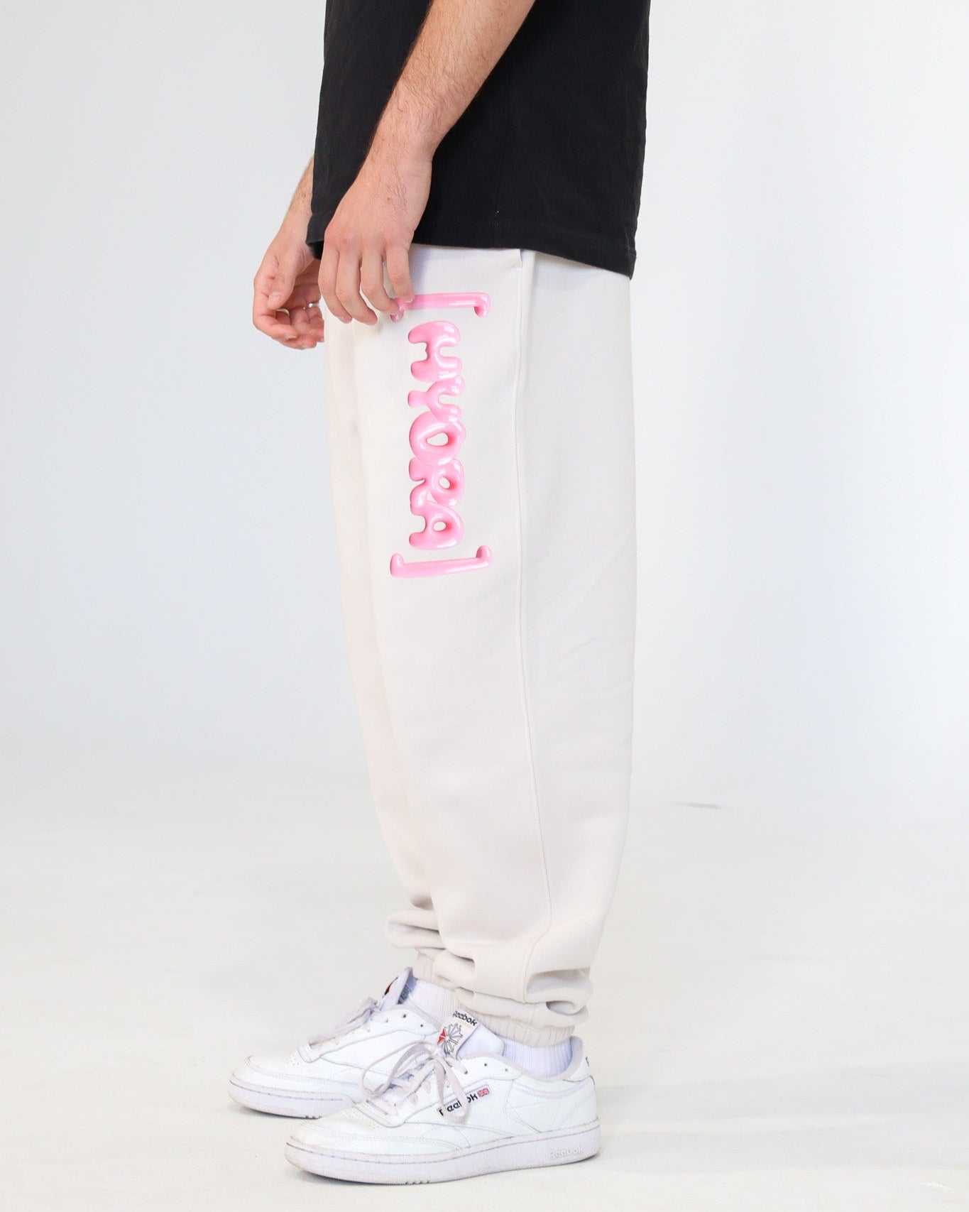 ORIGINAL Sweats