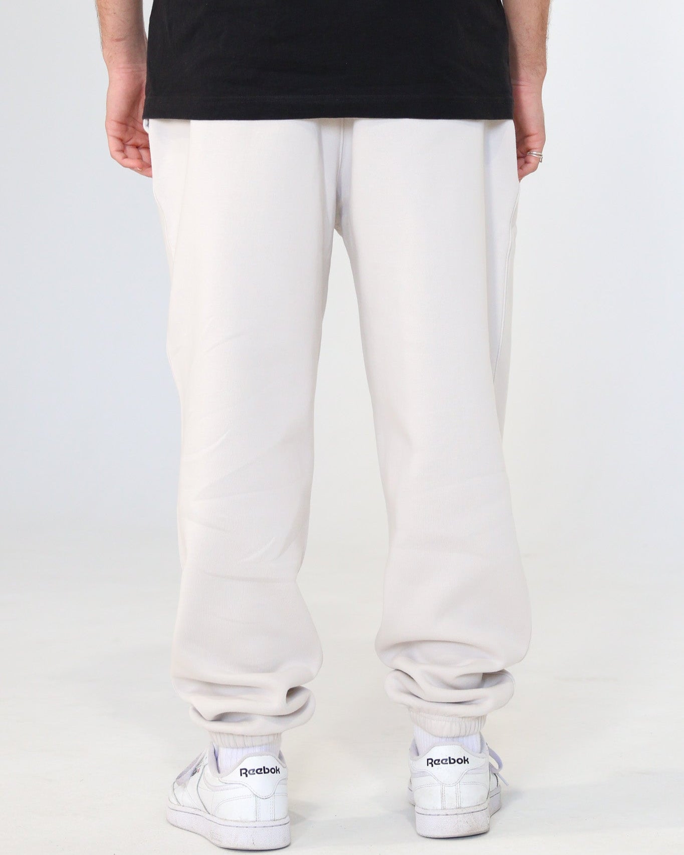 ORIGINAL Sweats