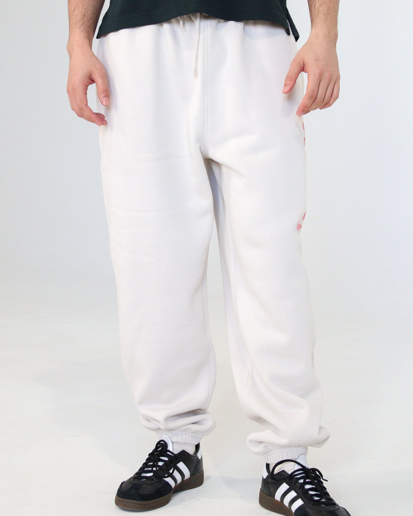 ORIGINAL Sweats