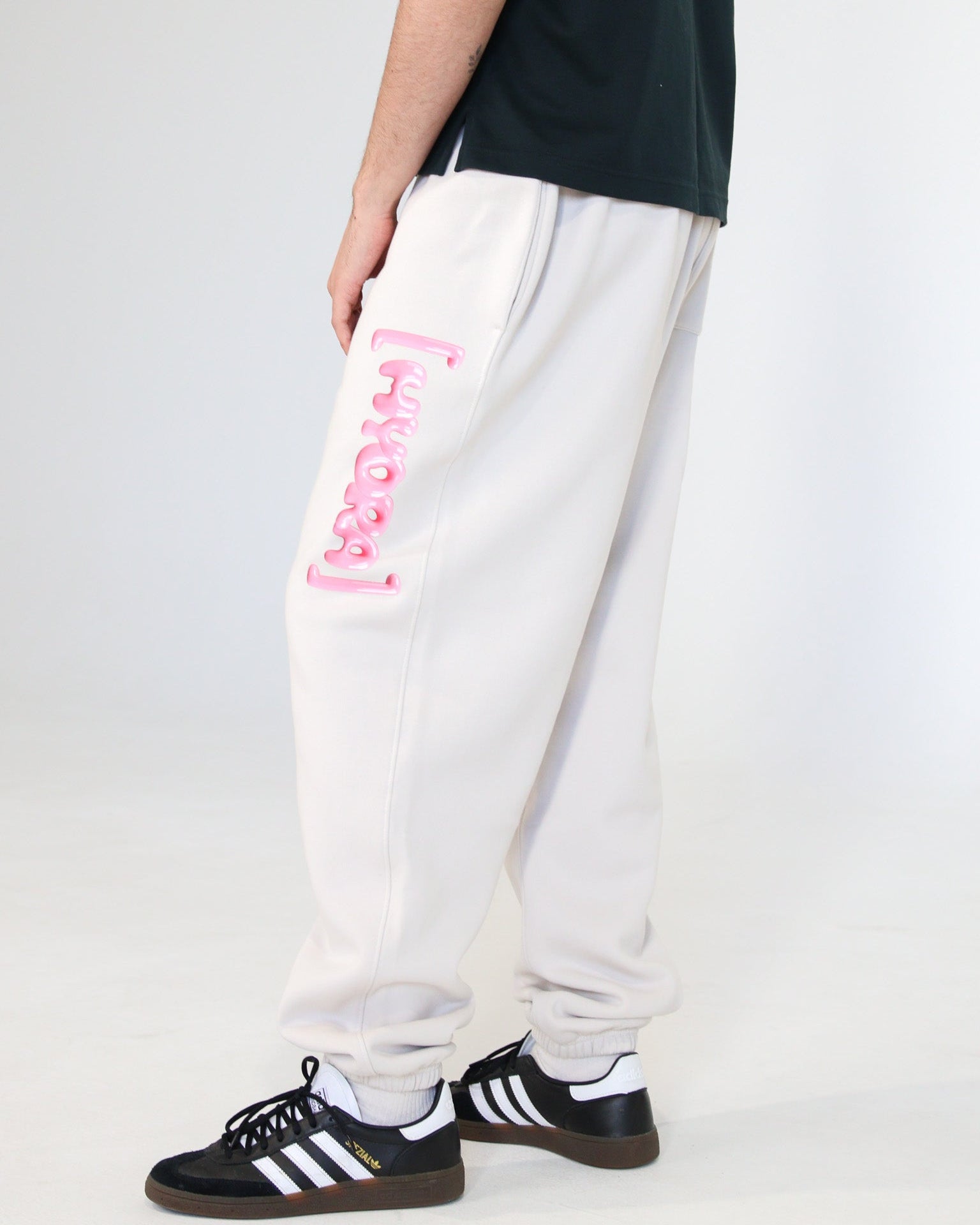 ORIGINAL Sweats