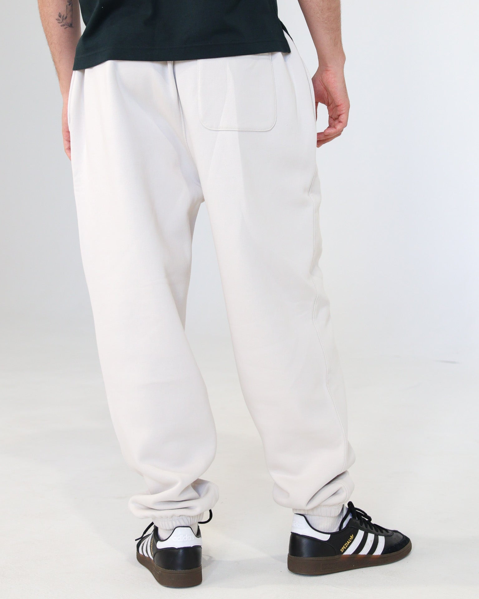 ORIGINAL Sweats