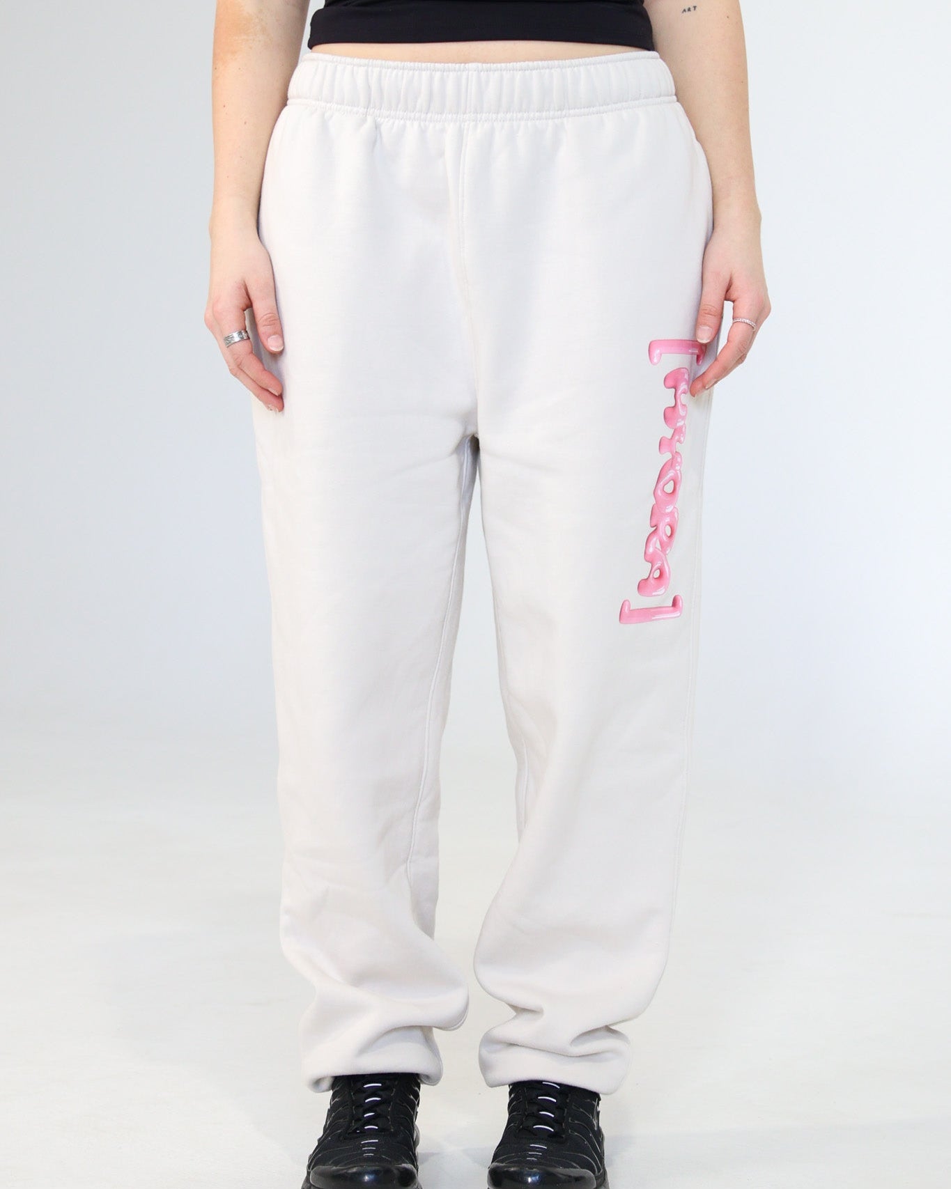 ORIGINAL Sweats