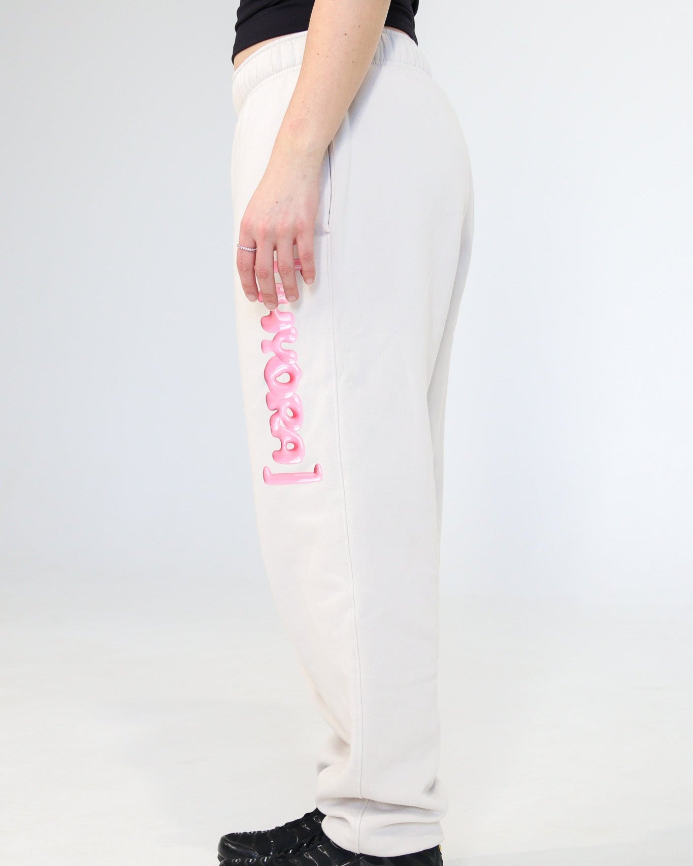 ORIGINAL Sweats