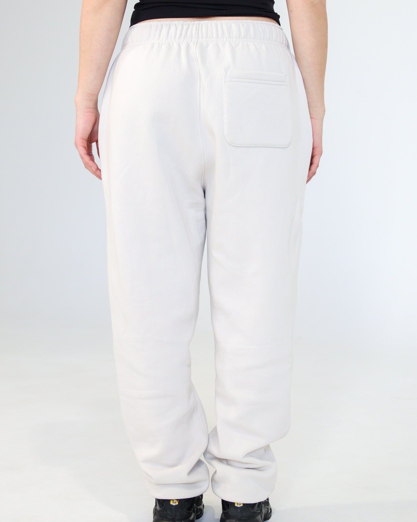 ORIGINAL Sweats