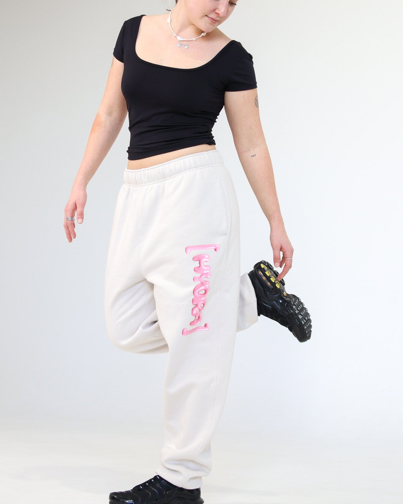ORIGINAL Sweats