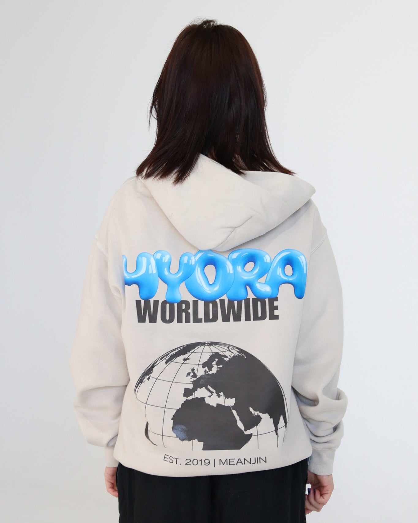 NEW WORLD Sweats Bundle